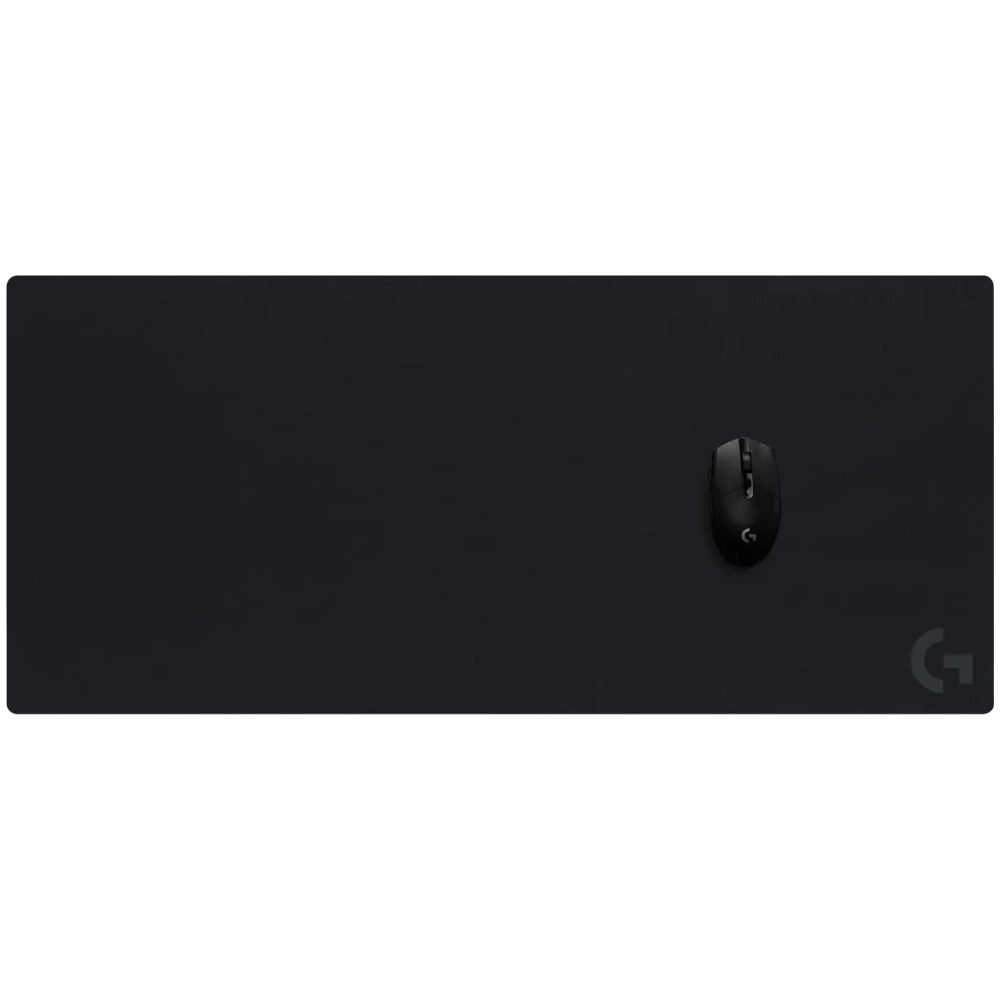 משטח לעכבר גיימינג Logitech G840 XL – גודל אקסטרה לארג'