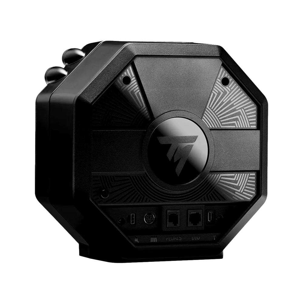 בסיס הגה דגם T598 Servo Base מבית Thrustmaster