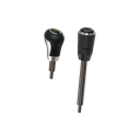 ידית הילוכים ובלם יד VelocityOne Multi-Shift מבית Turtle Beach