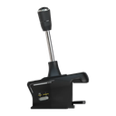 ידית הילוכים ובלם יד VelocityOne Multi-Shift מבית Turtle Beach