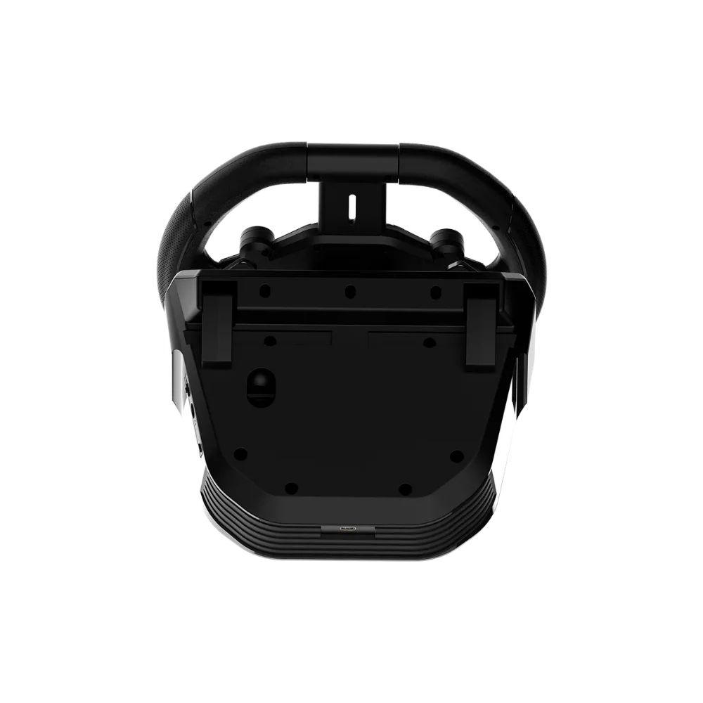 הגה מרוצים אלחוטי Racer Wireless Racing Wheel מבית Turtle Beach