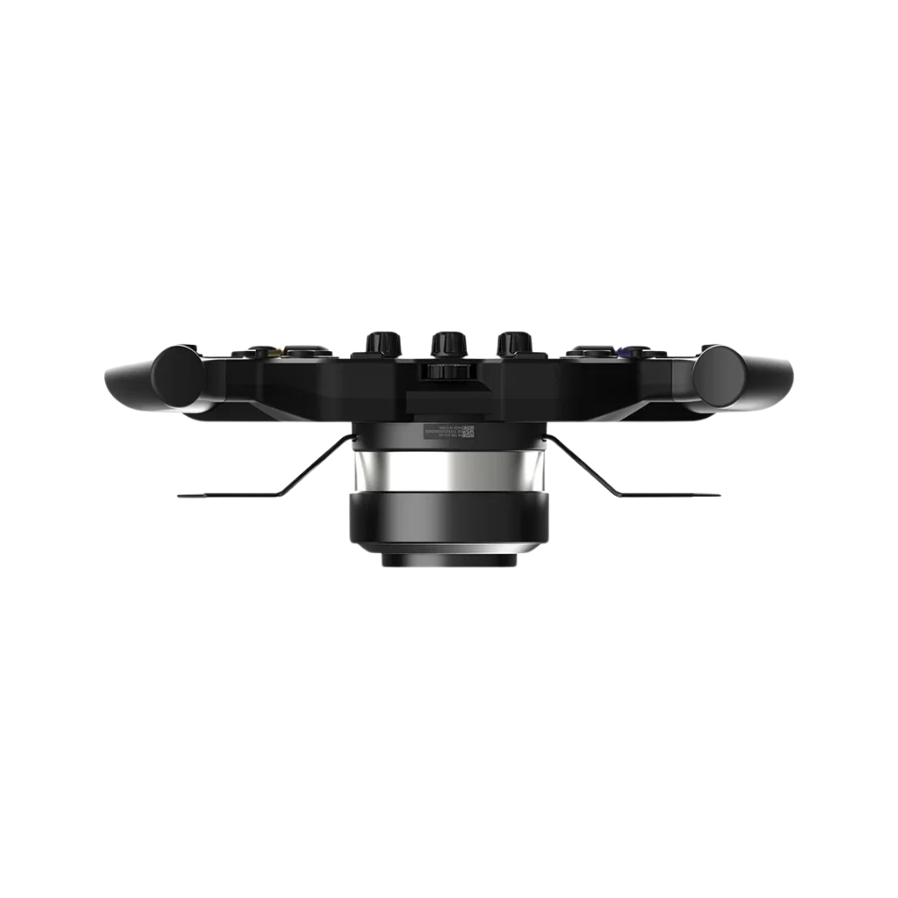 הגה פורמולה לסימולטור מרוצים דגם VelocityOne F-RX Formula Wheel מבית Turtle Beach