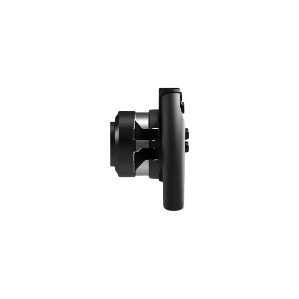 הגה פורמולה לסימולטור מרוצים דגם VelocityOne F-RX Formula Wheel מבית Turtle Beach