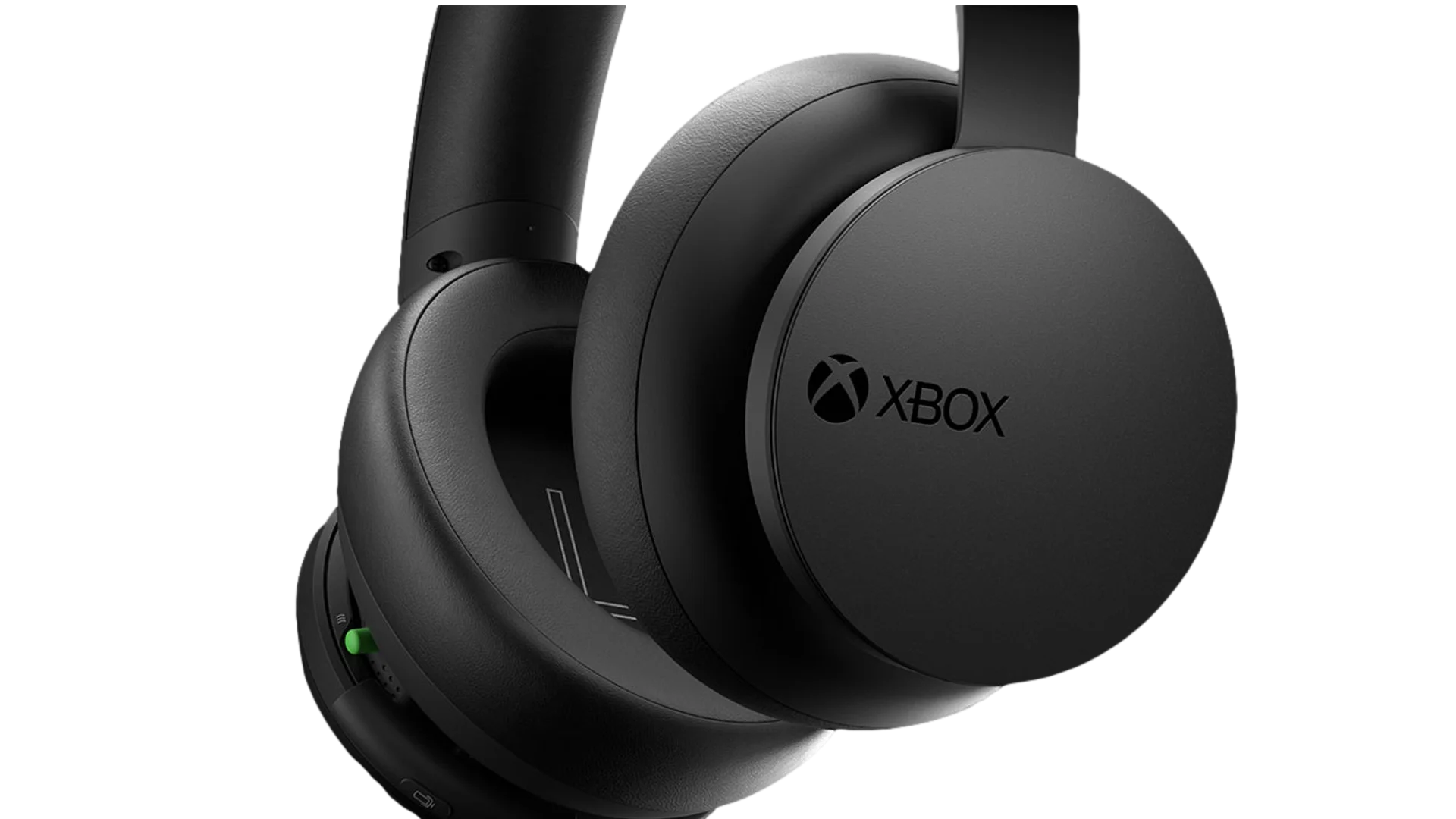 אוזניות אלחוטיות Xbox Wireless Headset