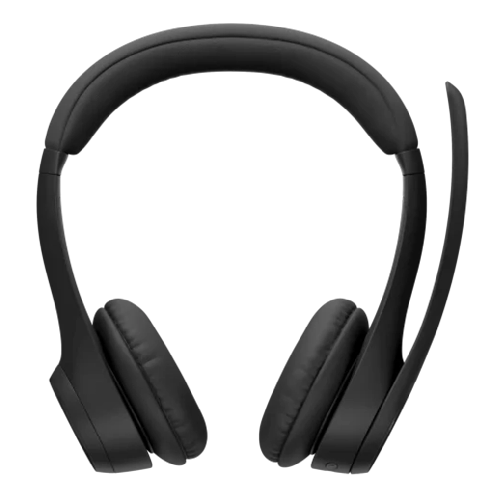 LOGITECH ZONE 305 BLUETOOTH – אוזניות אלחוטיות