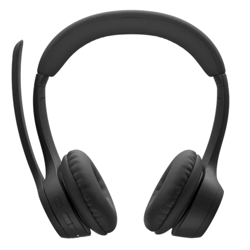 LOGITECH ZONE 305 BLUETOOTH – אוזניות אלחוטיות