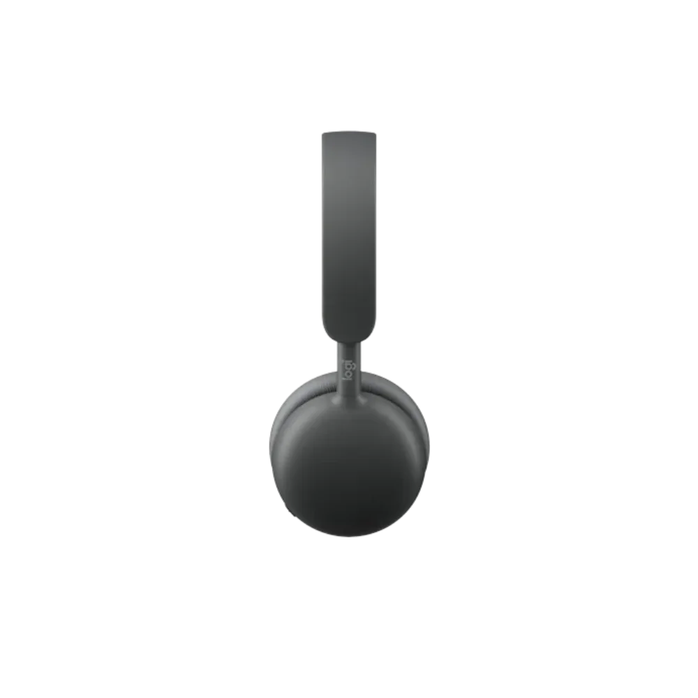 אוזניות דגם Zone Wireless 2 ES Teams version native Bluetooth מבית Logitech