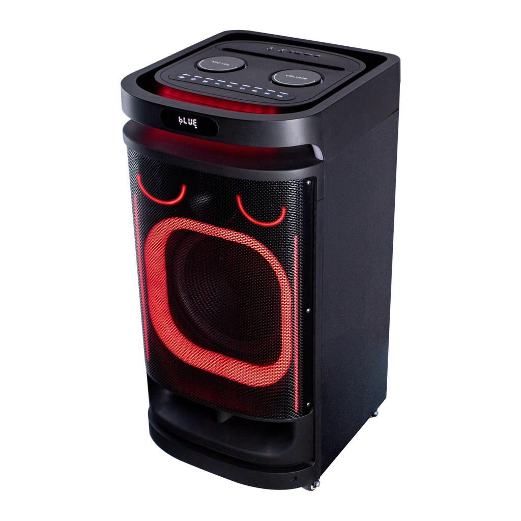 ערכת קריוקי אלחוטית דגם MKS60 מבית MIRACASE