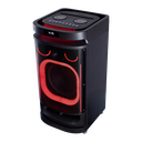 ערכת קריוקי אלחוטית דגם MKS60 מבית MIRACASE