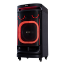 ערכת קריוקי אלחוטית דגם MKS60 מבית MIRACASE