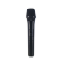 ערכת קריוקי אלחוטית דגם MKS100 מבית Miracase
