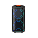 ערכת קריוקי אלחוטית דגם MKS100 מבית Miracase