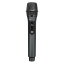 ערכת קריוקי אלחוטית 12״ Miracase מבית MKS80