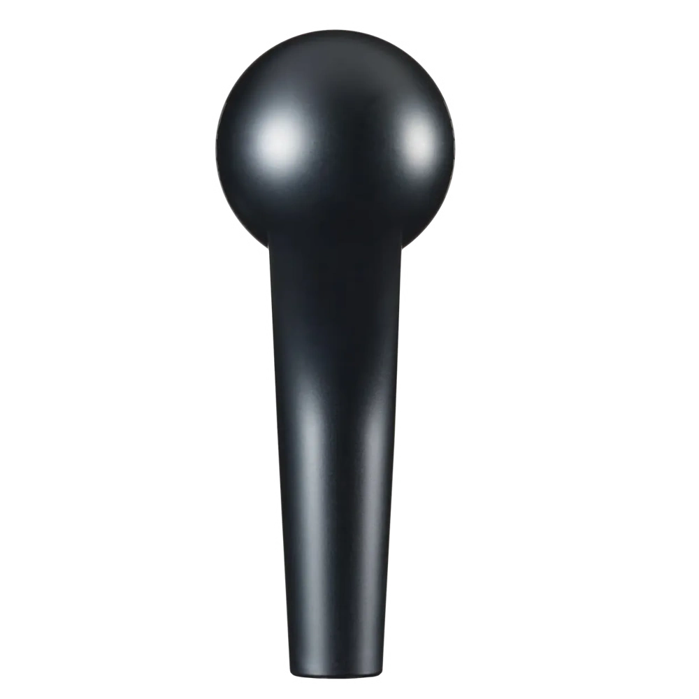 Shure NXN5 Nexadyne™ – מיקרופון דינמי