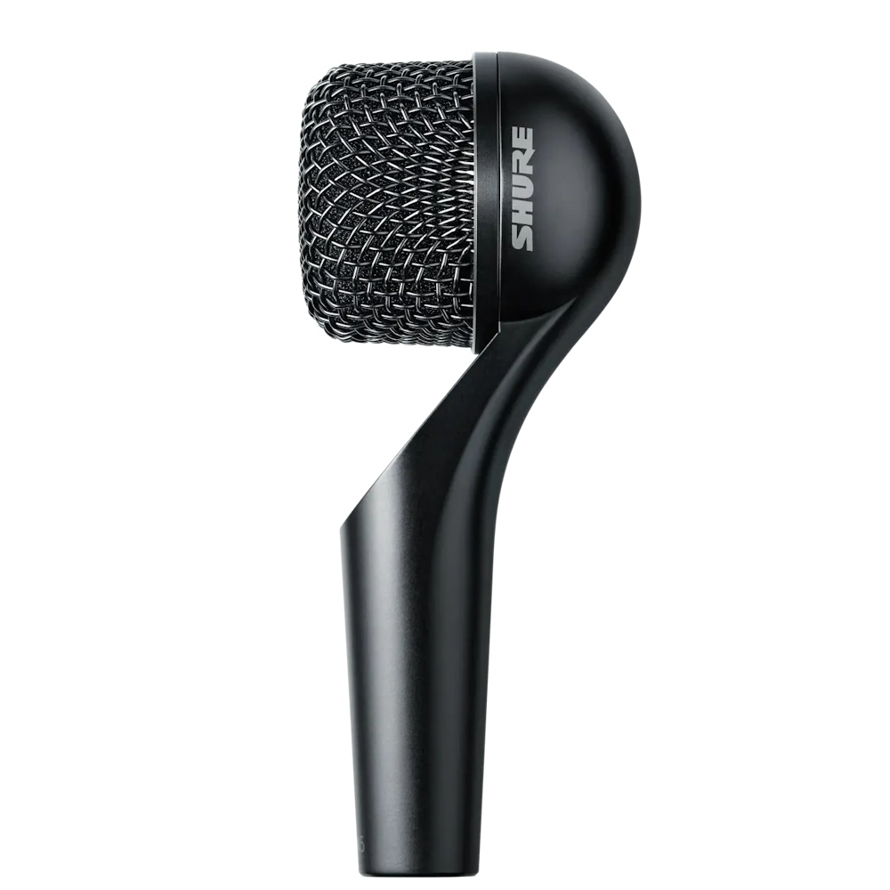 Shure NXN5 Nexadyne™ – מיקרופון דינמי