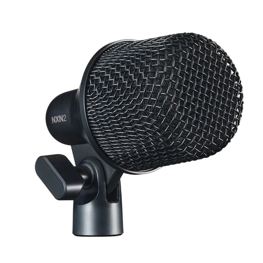 Shure NXN2 Nexadyne™ – מיקרופון דינמי