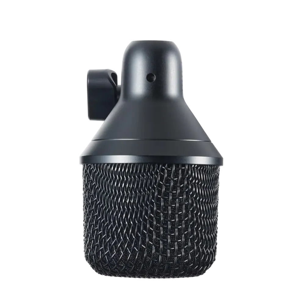 Shure NXN2 Nexadyne™ – מיקרופון דינמי