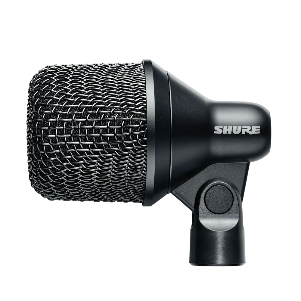 Shure NXN2 Nexadyne™ – מיקרופון דינמי