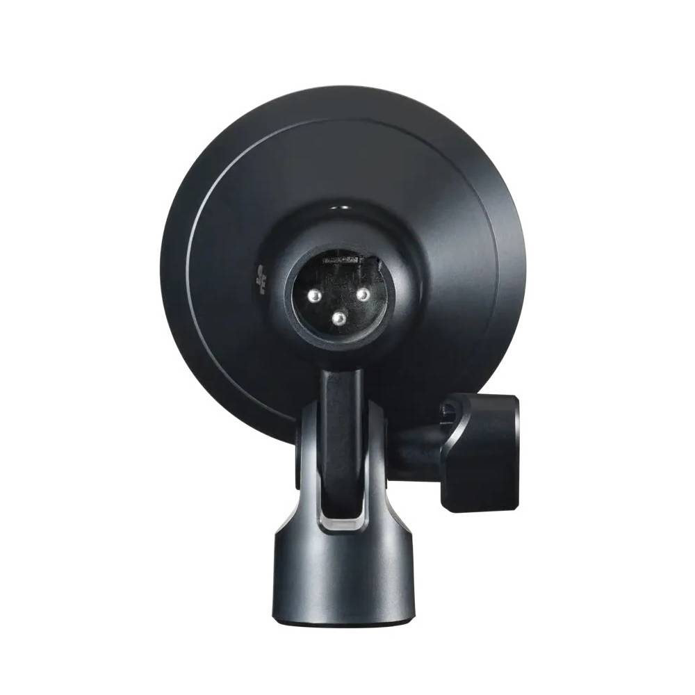 Shure NXN2 Nexadyne™ – מיקרופון דינמי