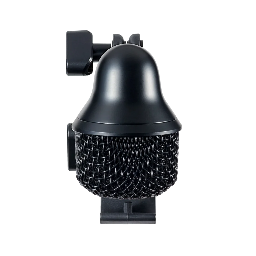 מיקרופון דגם Nexadyne 6 מבית Shure