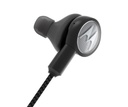 אוזניות ספורט אלחוטיות Motorola Tech 3 Tri-X – חיבור Bluetooth, רצועת צוואר וכבל 3.5 מ”מ