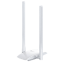 MW300UH Wireless USB מבית MERCUSYS