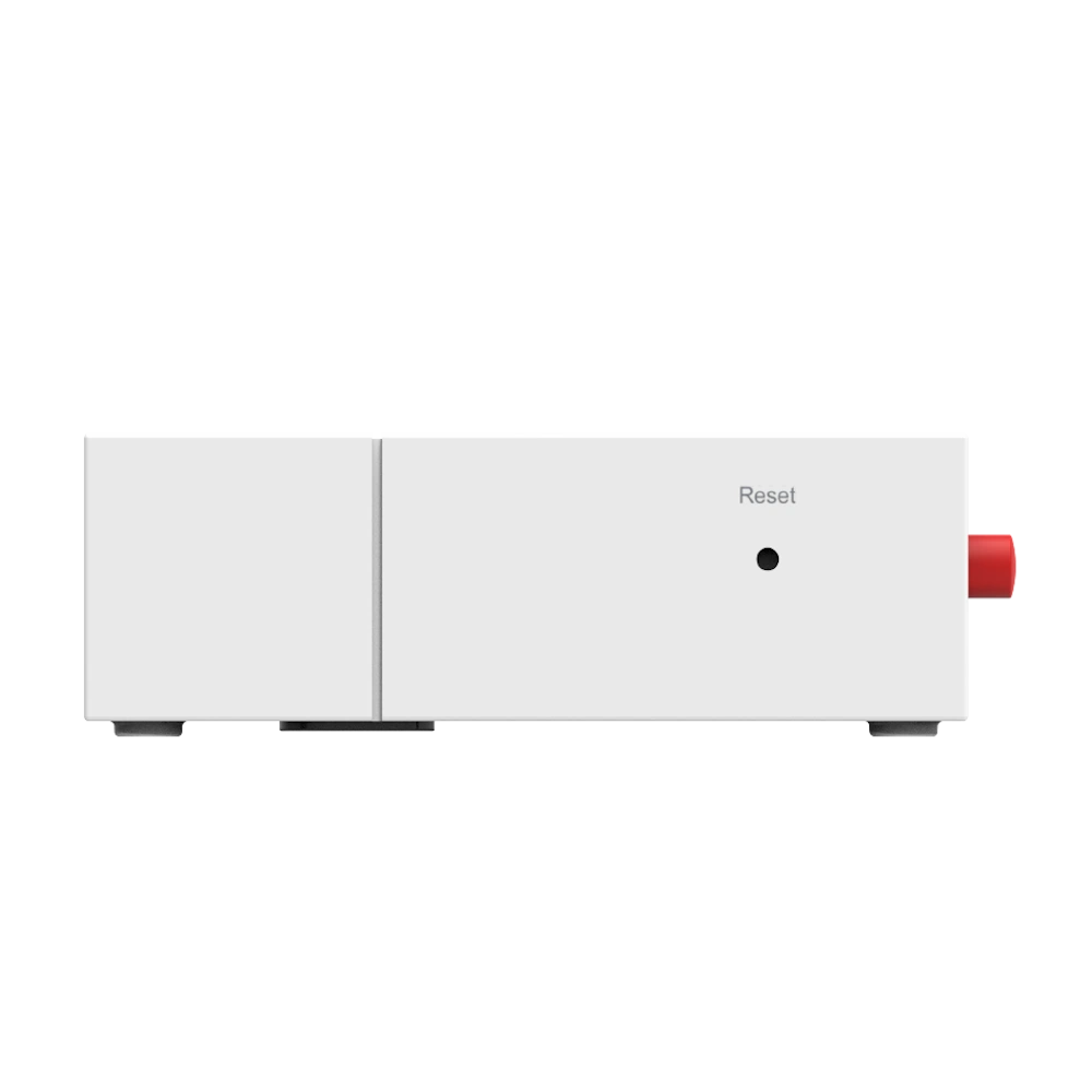 ZXHN F6005 GPON ONT מבית ZTE