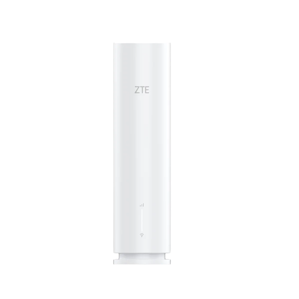 נתב סלולרי 5G דגם G5TS מבית ZTE