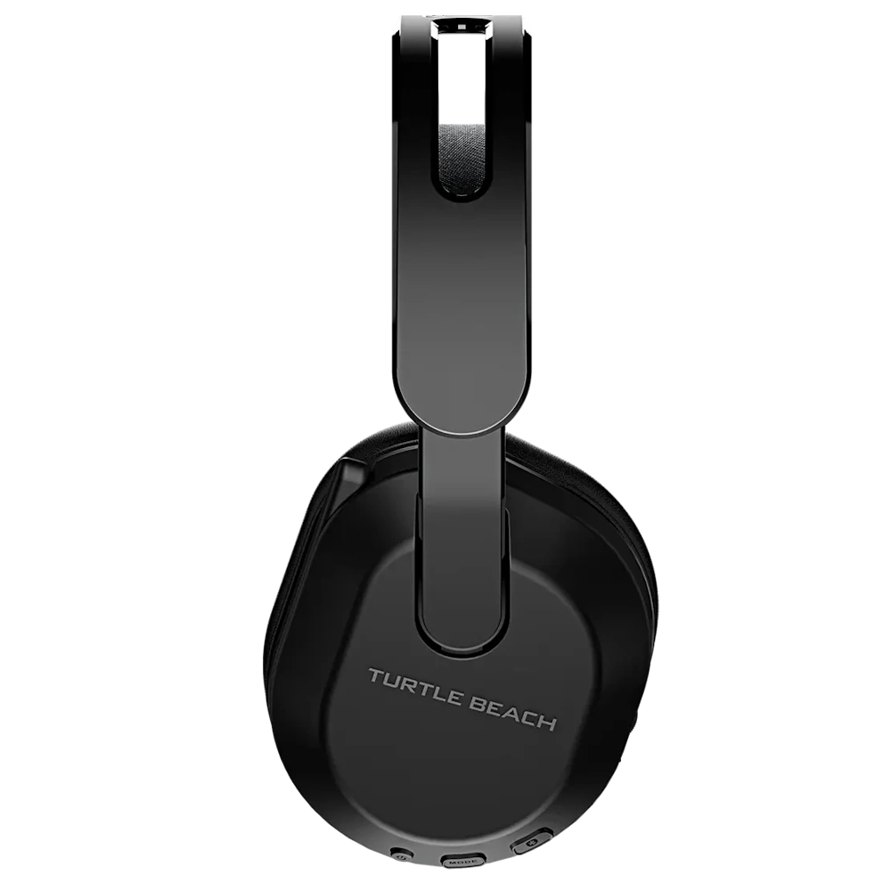 אוזניות אלחוטיות Turtle Beach Stealth 500 PC