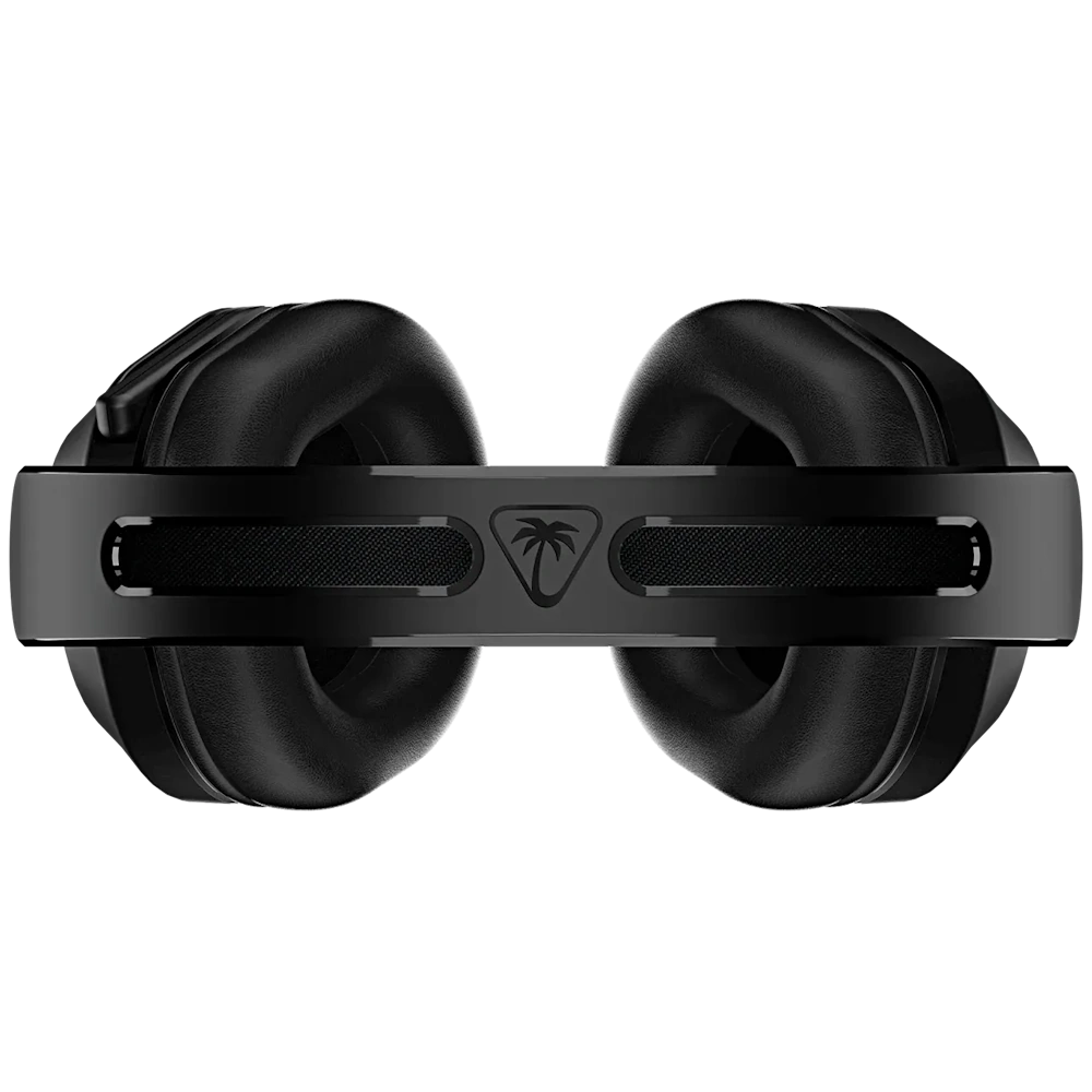 אוזניות אלחוטיות Turtle Beach Stealth 500 PC