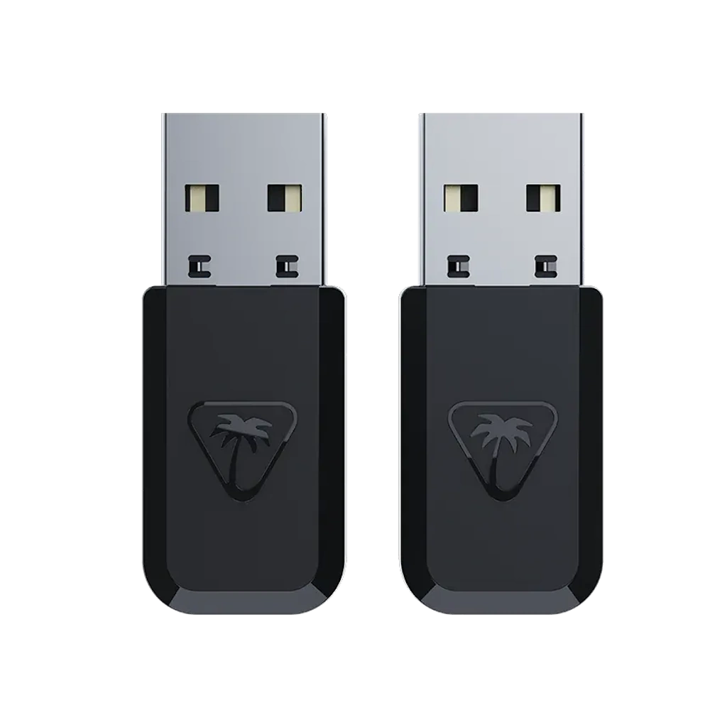 אוזניות גיימינג אלחוטיות Turtle Beach Stealth™ 700 Gen 3 PC