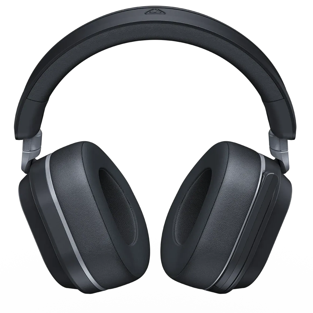 אוזניות גיימינג אלחוטיות Turtle Beach Stealth™ 700 Gen 3 PC