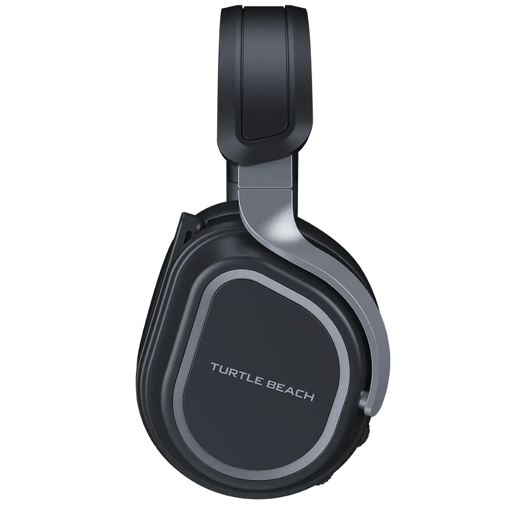 אוזניות גיימינג אלחוטיות Turtle Beach Stealth™ 700 Gen 3 PC