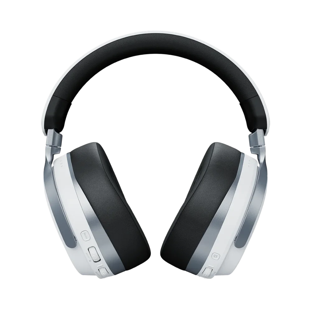 אוזניות גיימינג אלחוטיות Stealth™ 700 Gen 3 PS מבית Turtle Beach