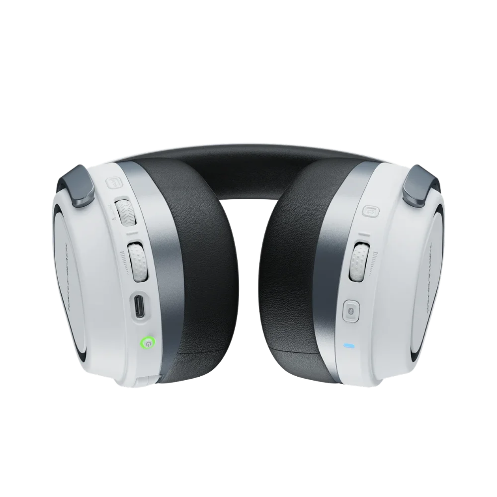 אוזניות גיימינג אלחוטיות Stealth™ 700 Gen 3 PS מבית Turtle Beach