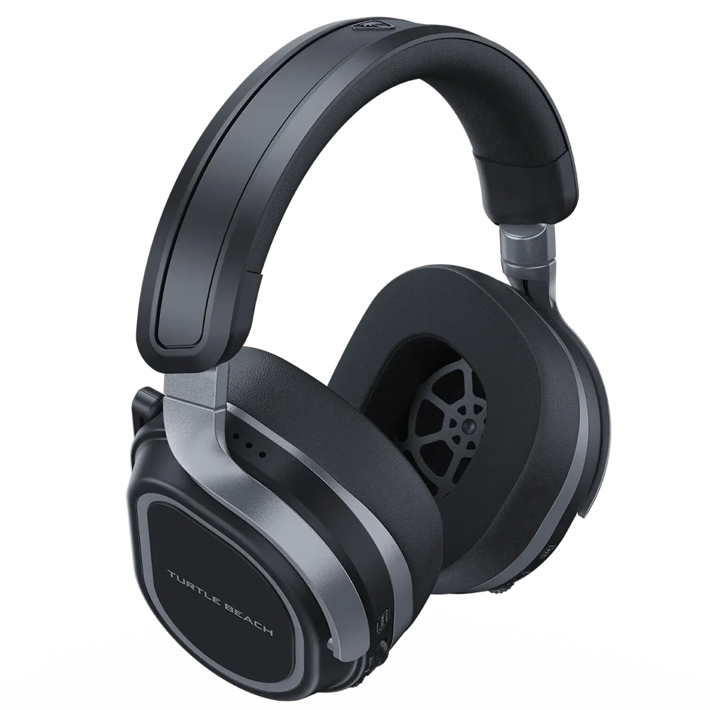 אוזניות גיימינג אלחוטיות Stealth™ 700 Gen 3 PS מבית Turtle Beach