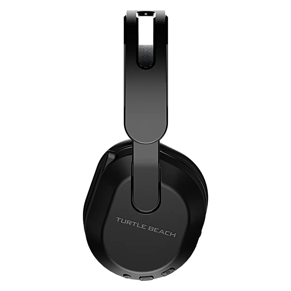 Turtle Beach Stealth 500 XBOX – אוזניות גיימינג אלחוטיות Turtle Beach - שחור