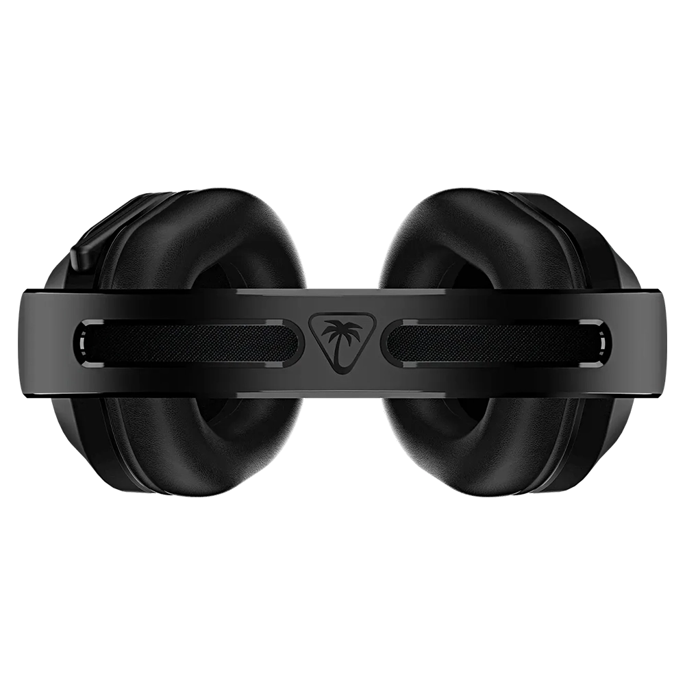 Turtle Beach Stealth 500 XBOX – אוזניות גיימינג אלחוטיות Turtle Beach - שחור