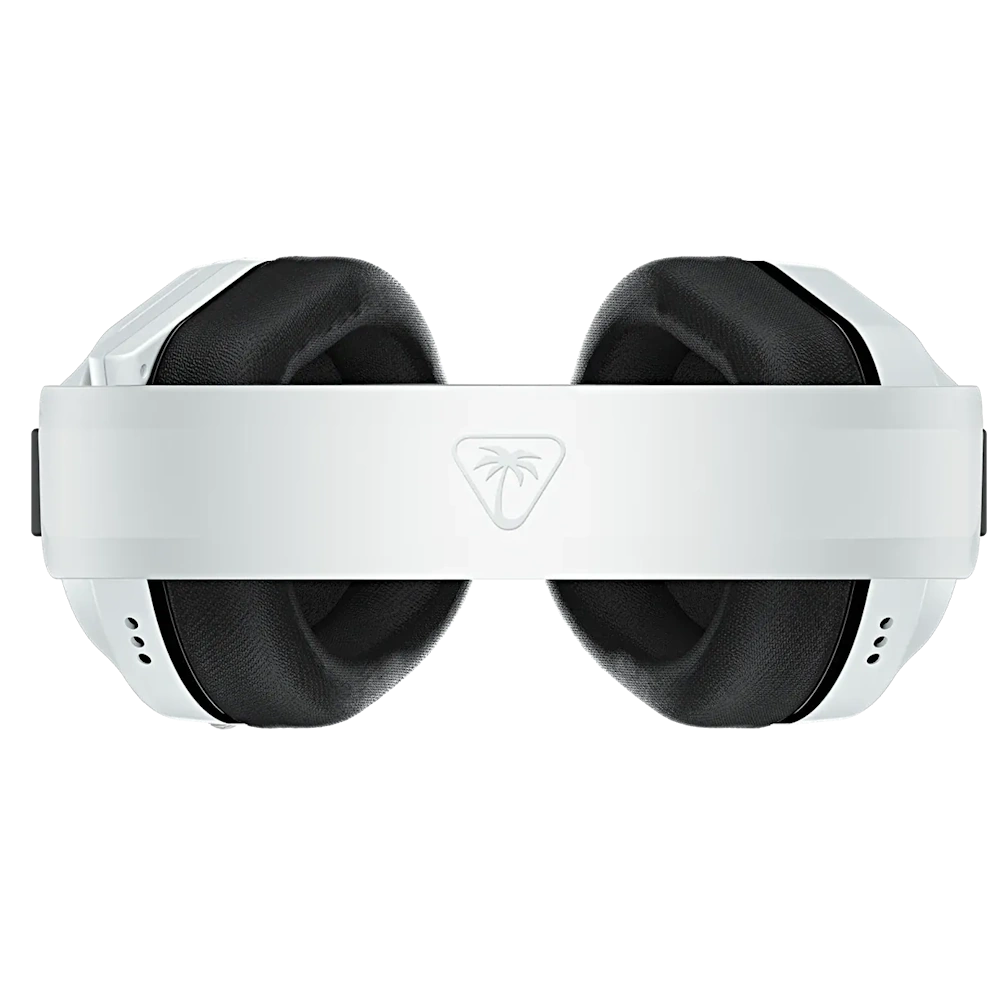 אוזניות גיימינג אלחוטיות Turtle Beach Stealth 600 Gen 3 PS לבן
