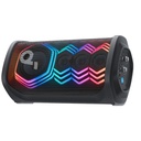 ערכת רמקול קריוקי 200W כולל 2 מיקרופונים אלחוטיים soundcore Rave 3s AI