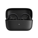 אוזניות soundcore C50i Open Ear Clip-On בצבע שחור