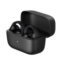 אוזניות soundcore C50i Open Ear Clip-On בצבע שחור