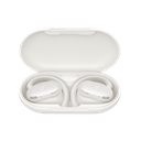אוזניות soundcore V20i Open Ear בצבע לבן