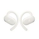 אוזניות soundcore V20i Open Ear בצבע לבן