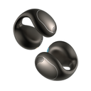 אוזניות Open Ear Clip-On דגם soundcore C40i בצבע שחור