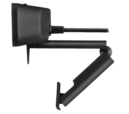 מצלמת רשת Logitech C925E לוגיטק