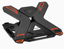 מעמד שולחני מעוצב Laptop Stand למחשב נייד 
BLAUPUNKT 7310
