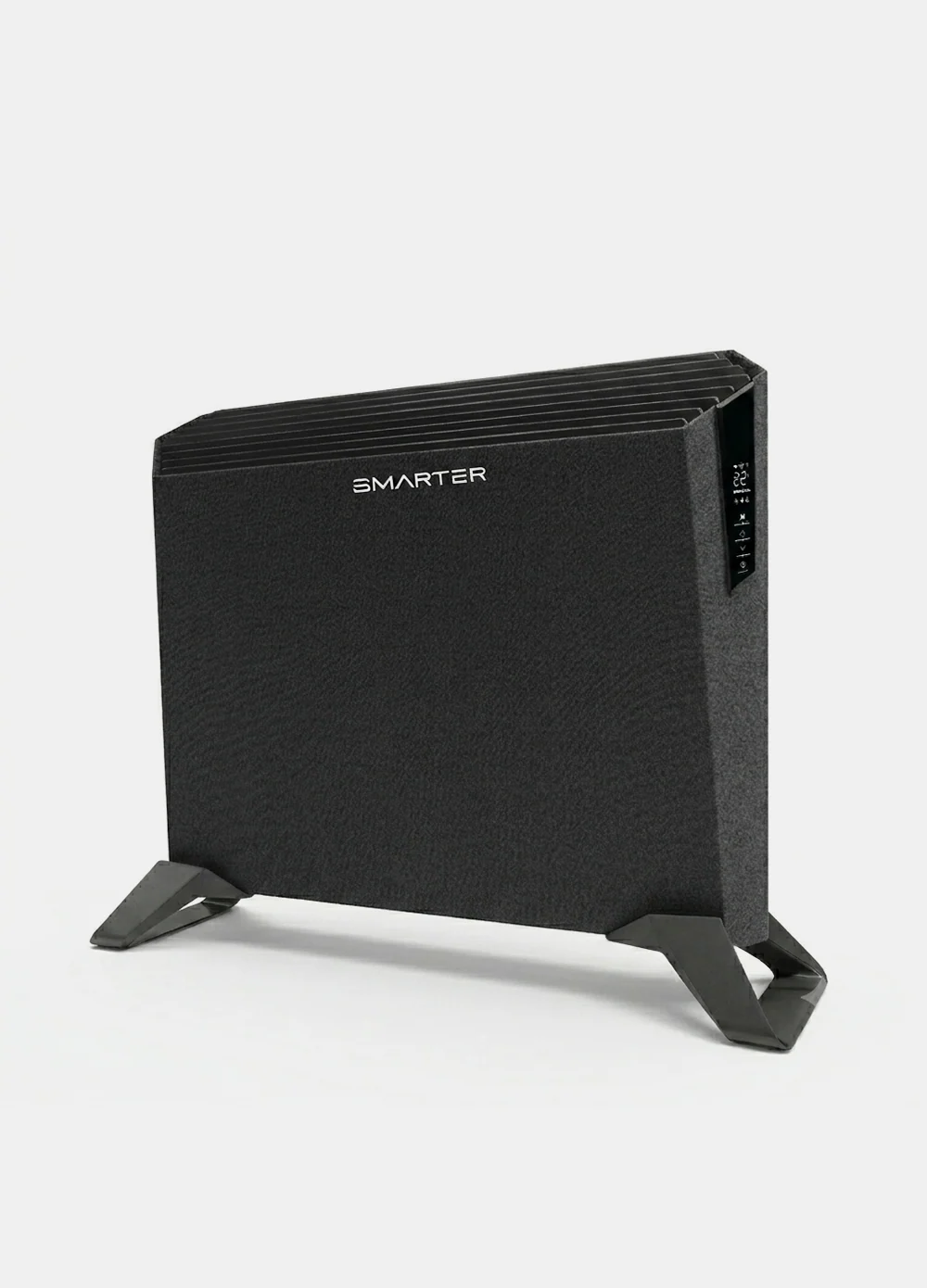 תנור חימום חשמלי Convector XT2000