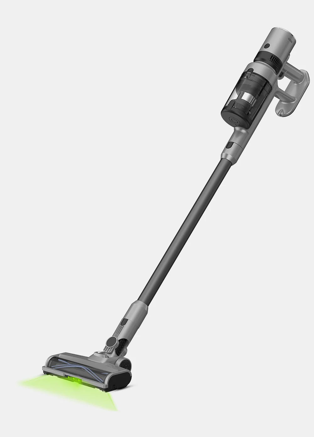 שואב אבק אלחוטי VS400G