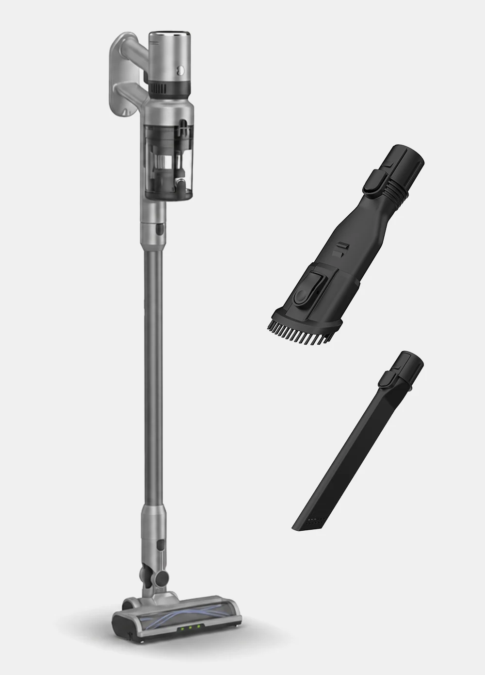 שואב אבק אלחוטי VS400G